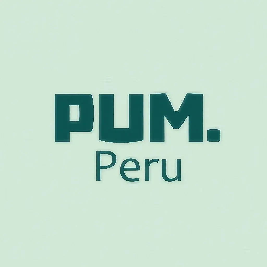 PUM Perú