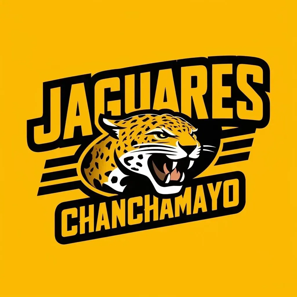 Jaguares Chanchamayo